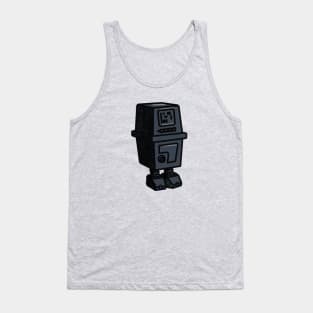 gonk Tank Top